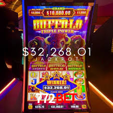 Tennis Betting 772bet