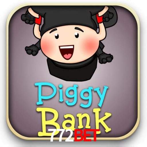 Inovações de Jogos na 772bet: O Futuro das Experiências Interativas