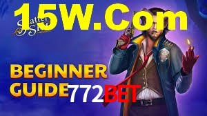 Spaceman Game 772bet