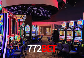 772bet,772bet.com
