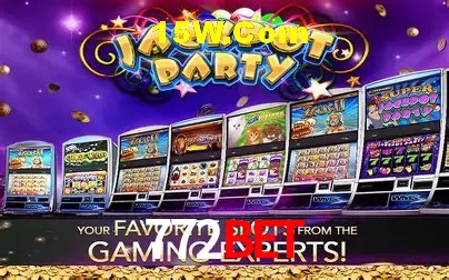 Segurança 2FA 772bet