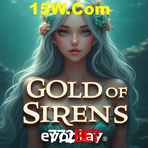 Bônus após cadastro na 772bet