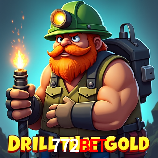 API Integration 772bet