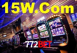772bet.com