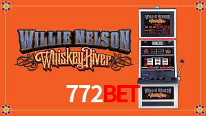 Experimente o Login Seguro Premium no 772bet