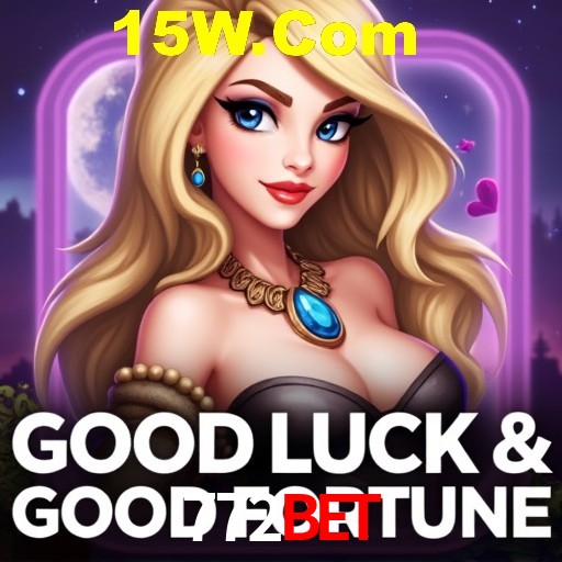 Descubra o Programa VIP da 772bet: Vantagens Exclusivas para Jogadores