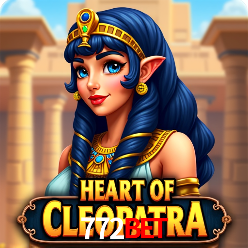 Exclusive Offers 772bet