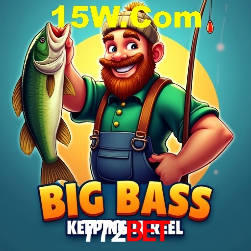 Descubra a Magia dos Jogos de Arcade no 772bet