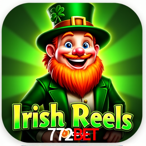 Desvendando o Mundo dos Jogos Virtuais na 772bet