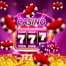 772bet,772bet.com