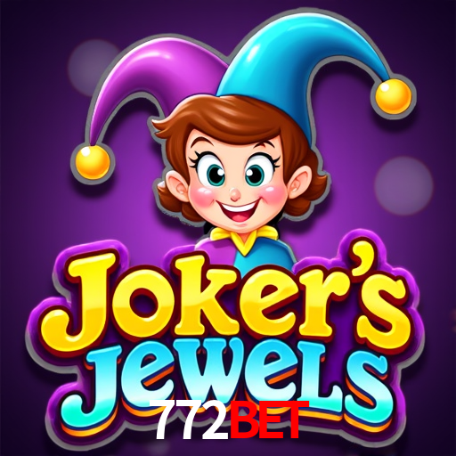 Seasonal Promotions 772bet