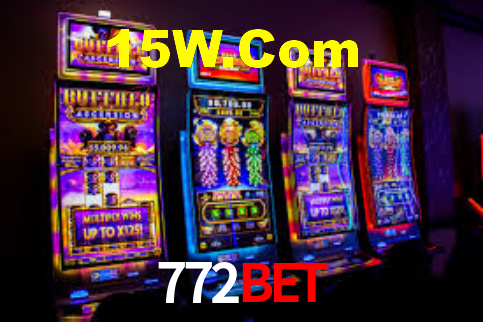 772bet.com