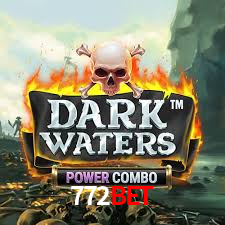 Football Betting 772bet