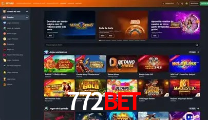 Suporte e comunidade no Telegram