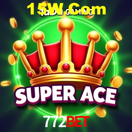 Descubra o Programa VIP da 772bet: Vantagens Exclusivas para Jogadores