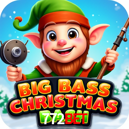 Explorando a Categoria de Eventos em Apostas na 772bet