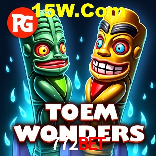 A Experiência Imersiva dos Cassinos Ao Vivo no 772bet