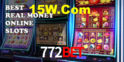 772bet,772bet.com