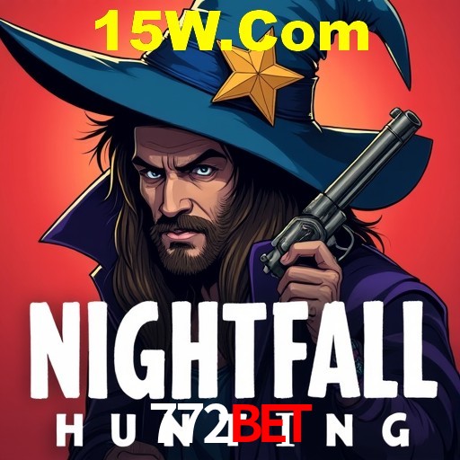 A Experiência Imersiva dos Cassinos Ao Vivo no 772bet