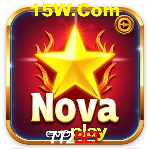 Explorando a Categoria de Eventos em Apostas na 772bet