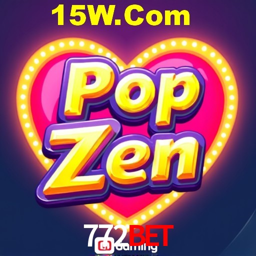 Responsive Design 772bet