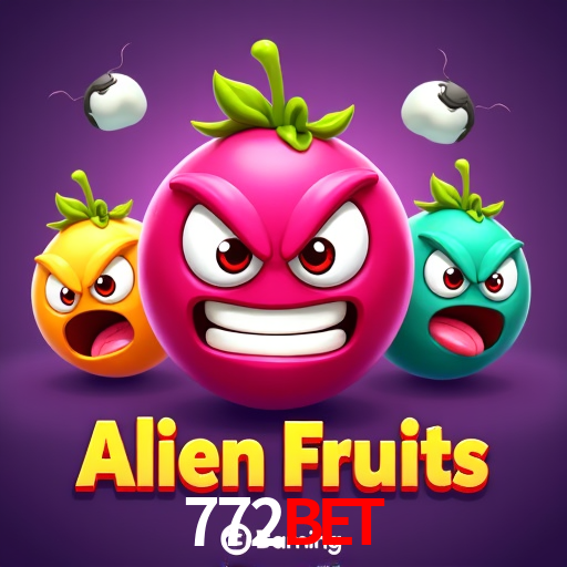 Desvendando o Mundo dos Jogos Virtuais na 772bet