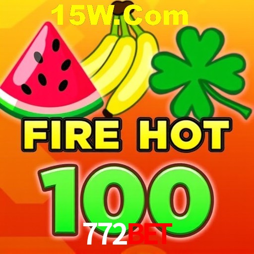 Account Benefits 772bet