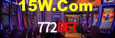 772bet