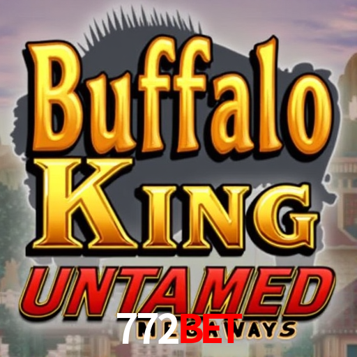 Security Systems 772bet