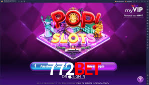 Cashback e recargas na 772bet