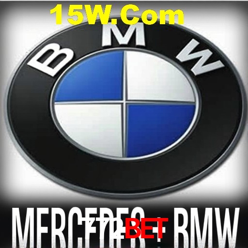 Download rápido e seguro na 772bet