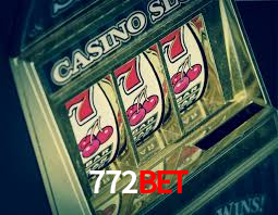 772bet,772bet.com