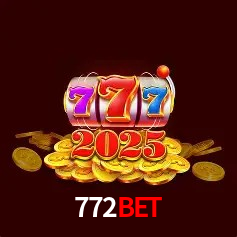 Estatísticas do Jogo 772bet