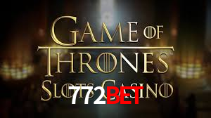 772bet,772bet.com