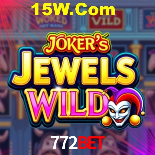 Mesa de Blackjack 772bet