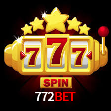 772bet App Interface