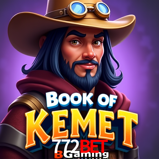 APP oficial da 772bet para mobile