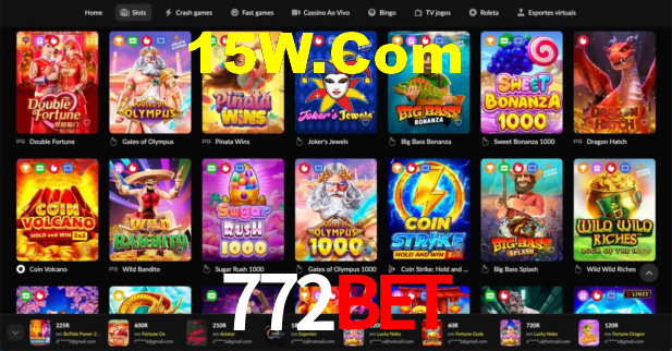 772bet,772bet.com