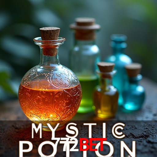 A Ascensão dos Esportes Eletrônicos: Um Novo Paradigma no Entretenimento