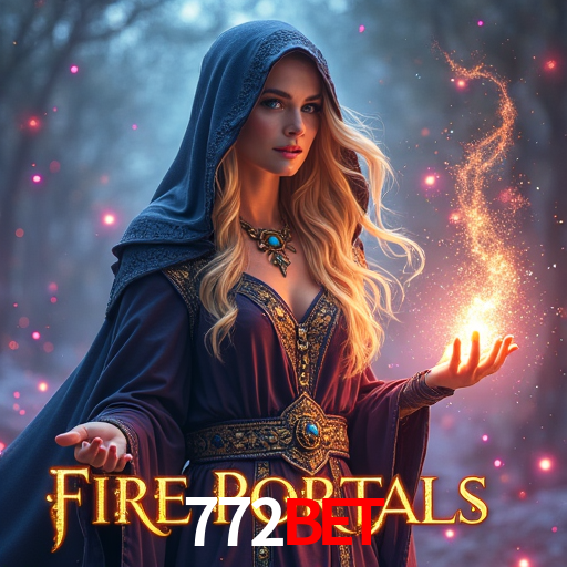 Quick Registration 772bet