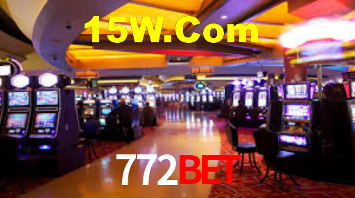 772bet login