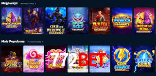 Explore as vantagens do 772bet: serviço profissional e confiabilidade