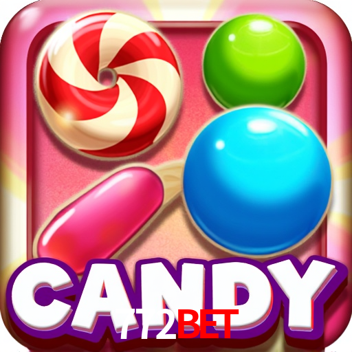 PIX Instantâneo 772bet