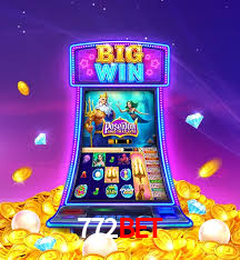 772bet,772bet.com