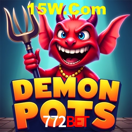 Apostas Esportivas na 772bet: Um Guia Completo