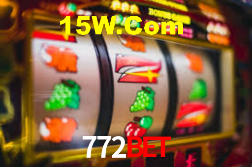 772bet