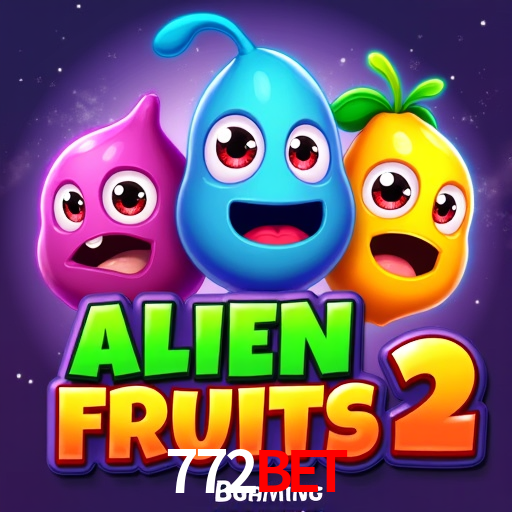 Flash Promotion 772bet