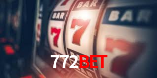 Crash Games Strategies 772bet