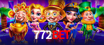 Ofertas Imperdíveis na 772bet: Promoções e Bônus Que Valem a Pena