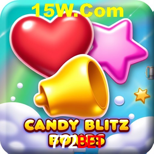 Descubra a Essência do 772bet: Nossa História e Compromissos